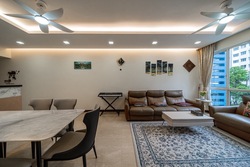 La Casa (D25), Condominium #499013361